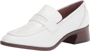 Zac Posen Women's Wayne Loafer