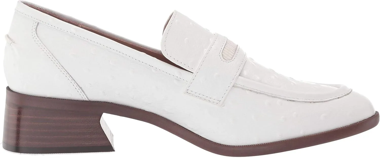 Zac Posen Women's Wayne Loafer
