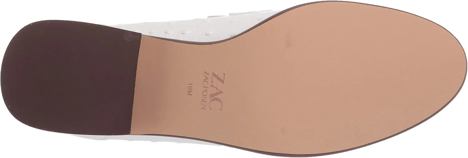 Zac Posen Women's Wayne Loafer