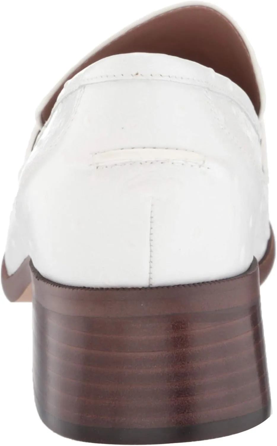 Zac Posen Women's Wayne Loafer