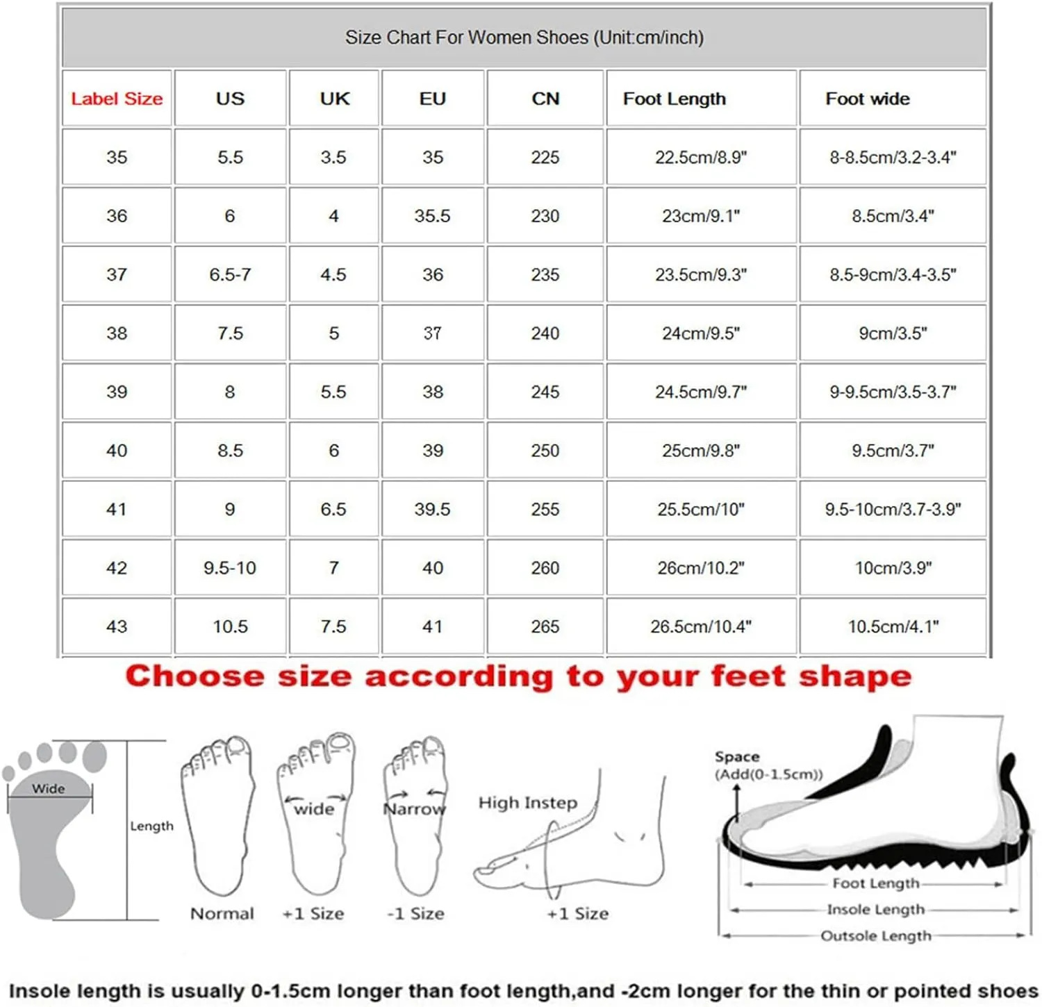 ZKXYFFS Womens Holographic Wedge Ankle Boots Lace Up Zip High Heel Booties Goth Combat Wedge Chunky Platform Boots Multicolor Platform Boots for Women