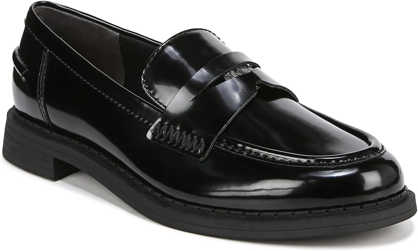 ZODIAC Women's, Hunter Loafer