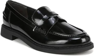 ZODIAC Women's, Hunter Loafer